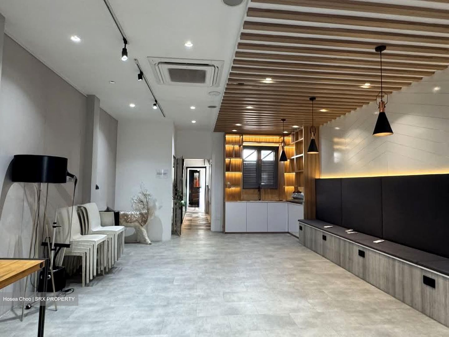 Keong Saik Road (D2), Retail #570952241